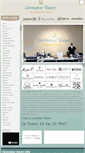 Mobile Screenshot of christopherrobertgifts.com